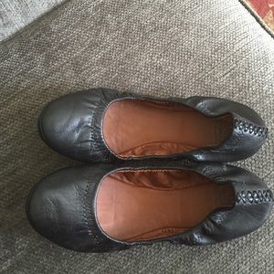 Lucky brand sneaker,size 9