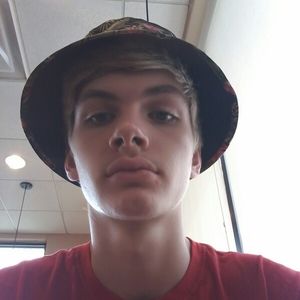 Meet your Posher, Peter