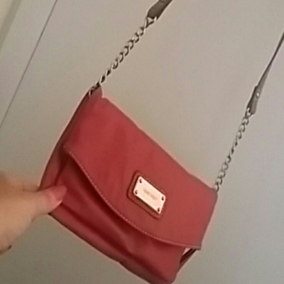 Purse - Picture 3 of 3