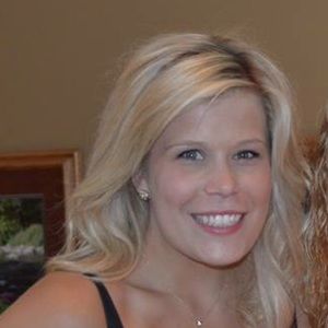 Meet your Posher, Kiira