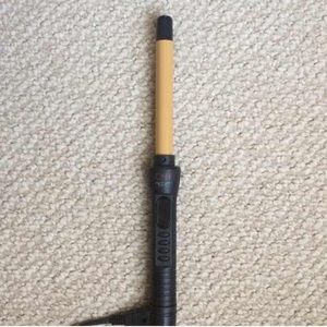 Chi Orbit Curling Wand