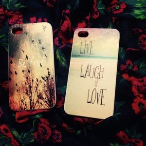 iPhone 4s cases