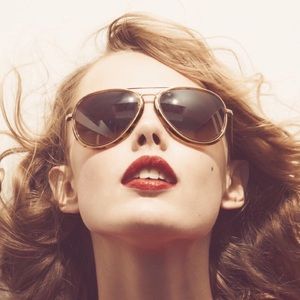 Meet your Posher, Shan