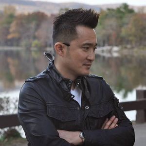 Meet your Posher, Kwangsung