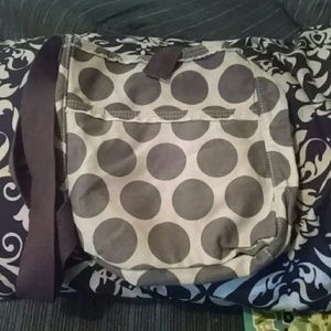 Thirty One Messenger