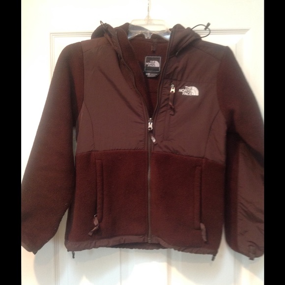 The North Face Denali. Women's SMALL.