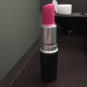 Authentic MAC lipstick