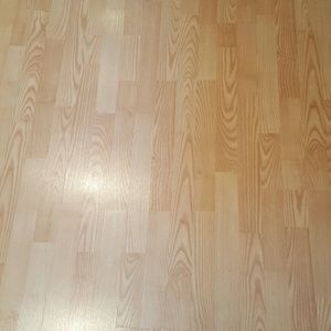 Meet your Posher, Tamika