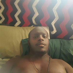 Meet your Posher, Marvin