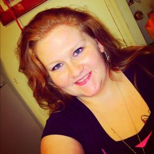 Meet your Posher, Sierra