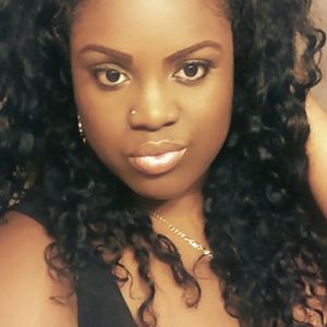 Meet your Posher, Shequerra