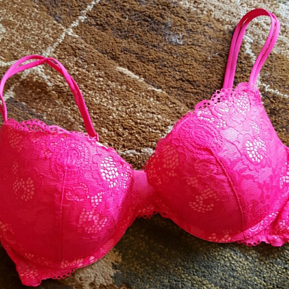 Bra
