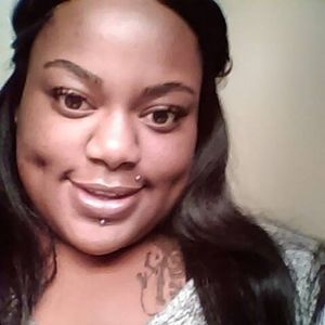 Meet your Posher, Chanelle