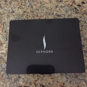 SEPHORA  -  COSMETIC MIRROR 👜👒