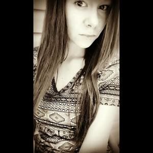 Meet your Posher, Geneva