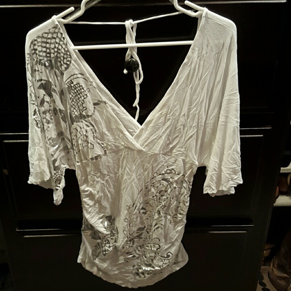 Women's top