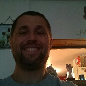 Meet your Posher, Allen