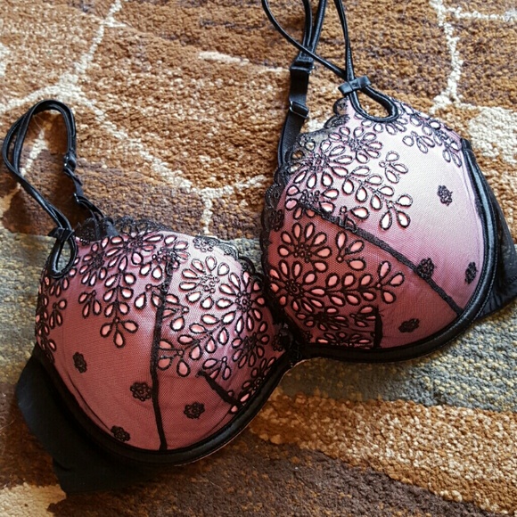 Bra