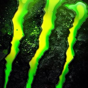 Meet your Posher, Carly