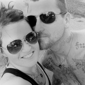 Meet your Posher, Paige