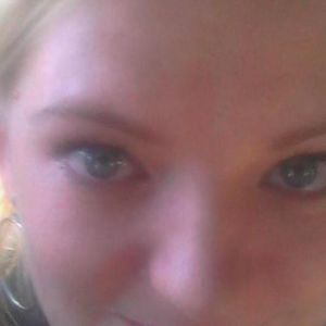 Meet your Posher, Shellie