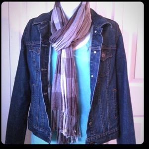 Bundle deal for louieshep