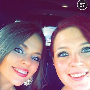 Meet your Posher, Elisa