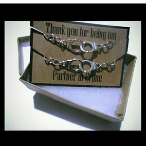 HOLD FOR @kseymour28