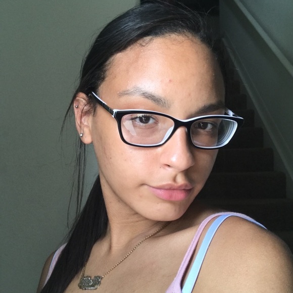 meet your buyer/seller😋 - Picture 4 of 5