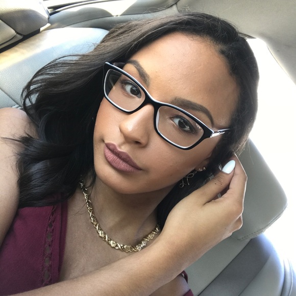 meet your buyer/seller😋 - Picture 5 of 5