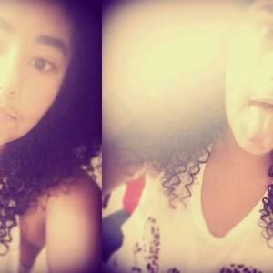 Meet your Posher, Michele