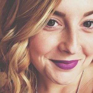 Meet your Posher, Kassie