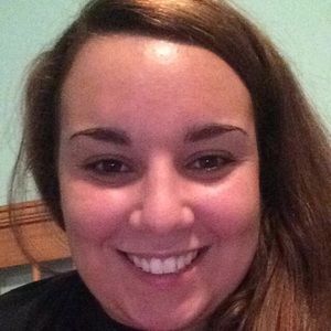 Meet your Posher, Giulia