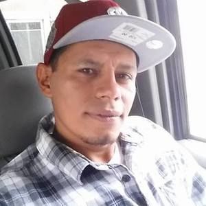 Meet your Posher, Guss