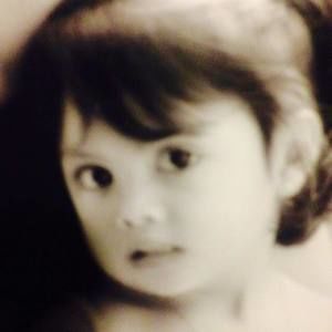 Meet your Posher, Cesar