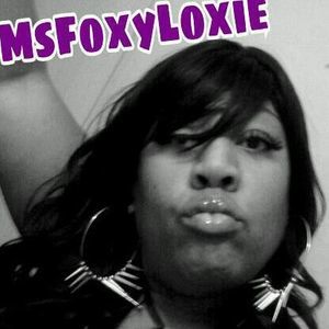 Meet your Posher, Cheryl