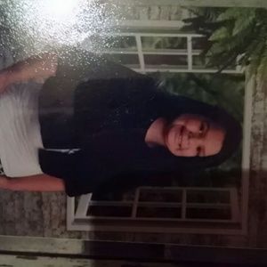 Meet your Posher, Valen