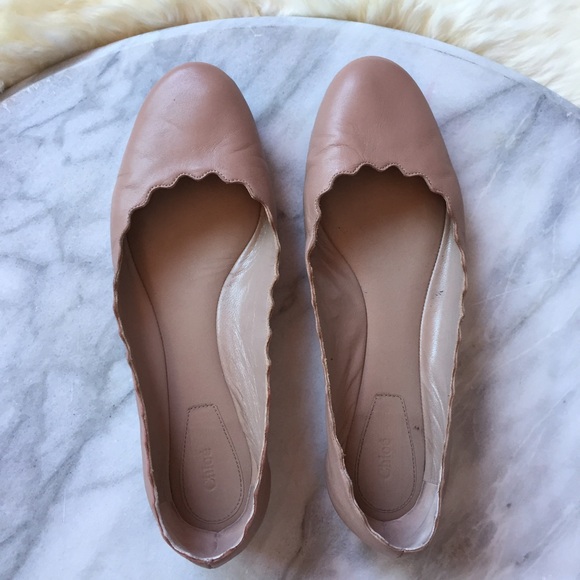ugg jules scallop ugg jules scallop