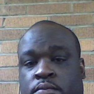 Meet your Posher, Cevon