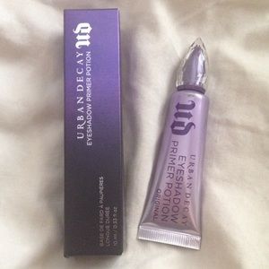 Urban Decay Primer Potion