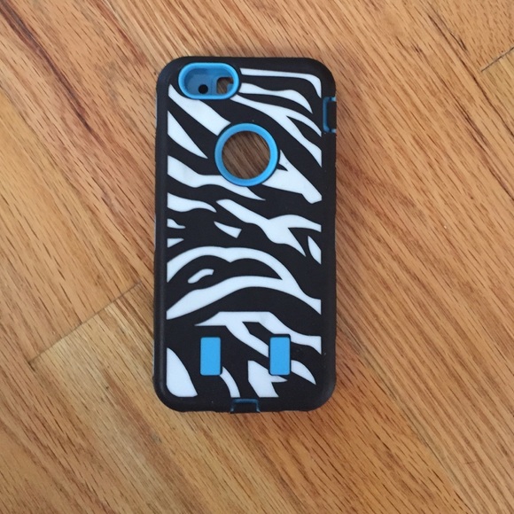 iPhone case - Picture 2 of 3