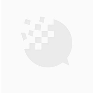 Meet your Posher, Jack