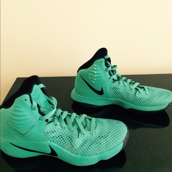 Nike Zoom. Low Price