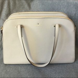 Kate spade cedar street Elissa in clock tower