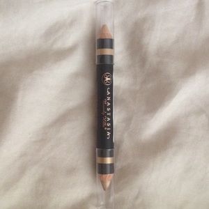 Anastasia Beverly Hills Highlighting Duo Pencil