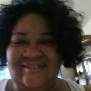 Meet your Posher, Janice