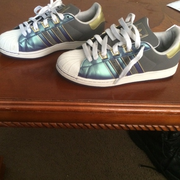 Original box - Picture 1 of 5