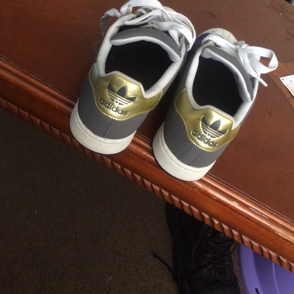 Original box - Picture 2 of 5