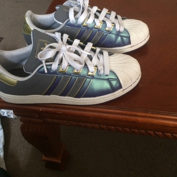 Original box - Picture 3 of 5