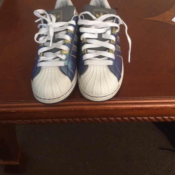 Original box - Picture 5 of 5